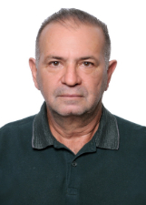 Foto de ROBERTO SPINOLA DO AMARAL