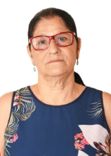 Foto de ANTONIA HELENA PEREIRA