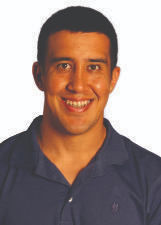 Foto de ANÉZIO VIEIRA DA SILVA JUNIOR