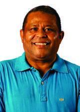 Foto de AIRTON GOMES DA ROCHA