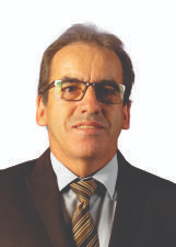 Foto de JOSUEL CAVINE DO PRADO
