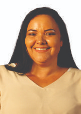 Foto de TALITA DOS SANTOS PEREIRA CHAVES