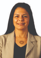 Foto de VANDA LÚCIA DE SOUZA PEREIRA SILVA