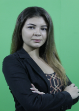 Foto de BRENDA STEFANI DE BRITO