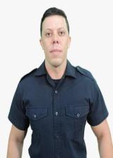 Foto de FÁBIO TEIXEIRA LOURO