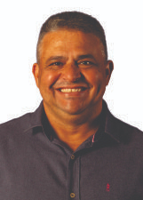 Foto de JOÃO BATISTA NERES DE ANDRADE