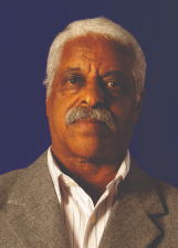 Foto de JOSÉ CARLOS FERREIRA