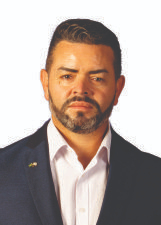Foto de MARCOS FERREIRA MACHADO