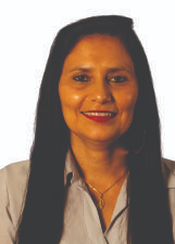 Foto de MARILIM APARECIDA FERNANDES CRISTALDO