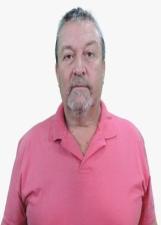 Foto de PAULO ROBERTO PERUCCI