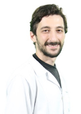 Foto de RAFAEL CAMILOTTI GONÇALVES