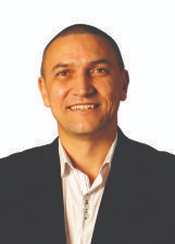 Foto de RAFAEL CHAVES PINHEIRO