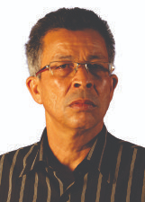 Foto de GERALDO DOS SANTOS SILVA