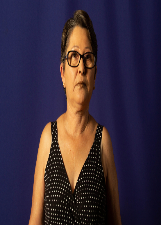 Foto de MARIA LÚCIA DURÃES