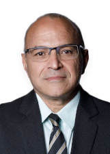 Foto de Elias Rezek Ajub