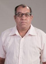 Foto de BENEDITO ROBERTO GAUDÊNCIO