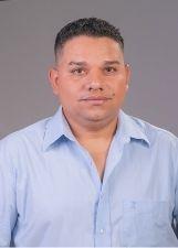 Foto de JULIANO CARVALHO DA SILVA