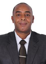 Foto de MARCELO JOSÉ DOMICIANO