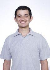 Foto de ADEMIR SOUZA FLORETTI JUNIOR