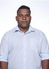 Foto de KLEBER GIOVANI RODRIGUES CAVALCANTE PATRICIO