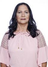 Foto de MARIA APARECIDA DOS SANTOS