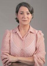 Foto de ROSE MAURA DA SILVA OUTEIRO