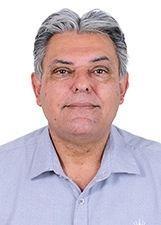 Foto de LUCIANO OLIVEIRA DE MOURA