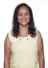 Foto de LUCIMEIRE NASCIMENTO MATOS