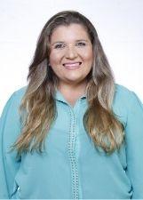 Foto de SOFIA FAGUNDES BRITO