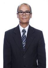 Foto de EDERALDO DE OLIVEIRA
