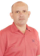 Foto de Cosme da Silva Ferreira