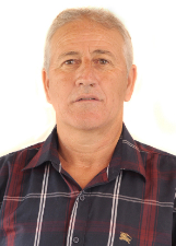 Foto de DENILSON CARLOS PERRUD