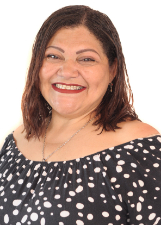Foto de ANA CRISTINA DE CASTRO