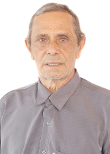 Foto de CICERO RODRIGUES DE OLIVEIRA SOBRINHO
