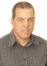 Foto de SÉRGIO FERNANDES DE OLIVEIRA