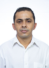 Foto de ADRIANO DOMINGOS TRINDADE