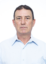 Foto de JOSÉ DO CARMO RISSI
