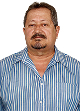 Foto de OSMAR SEBASTIÃO CATARINA