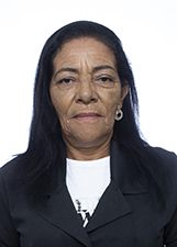 Foto de VALDEIR ROSA DA CRUZ