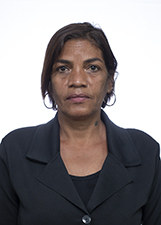 Foto de IVANI APARECIDA ALVES DE MELO