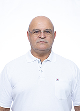 Foto de VANILDO RODRIGUES