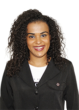 Foto de BIANCA KAROLINE DE OLIVEIRA DA SILVA