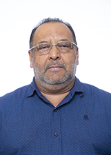 Foto de JOSÉ SEBASTIÃO BARBOSA