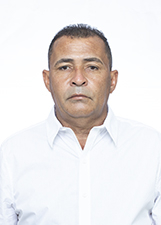 Foto de Valdelicio da Silva Barbosa