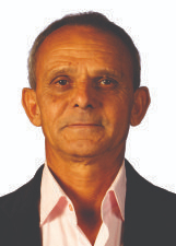 Foto de ANTONIO DAS NEVES SILVA