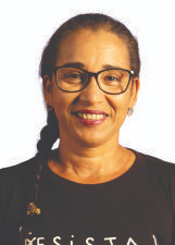 Foto de ROSENILDA RODRIGUES DE OLIVEIRA SOUSA