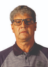 Foto de DEUSDETE ALVES DE OLIVEIRA