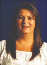 Foto de JACQUELINE ROBERTA DE SOUZA TACIO