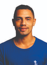 Foto de EVANDRO LUIZ CUNHA DA SILVA