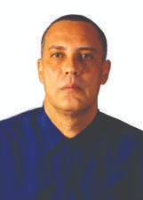 Foto de MÁRCIO ROBERTO BATISTA